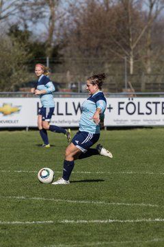 Bild 244 - F VfL Kellinghusen - SG R�nnau/Daldorf : Ergebnis: 0:1